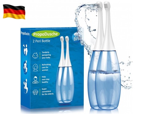 Tragbar dusche wochenbett - dusche,
