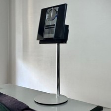 B&O Bang & Olufsen BeoSound