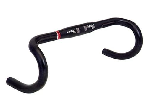 Japan neu nitto - neu, 420