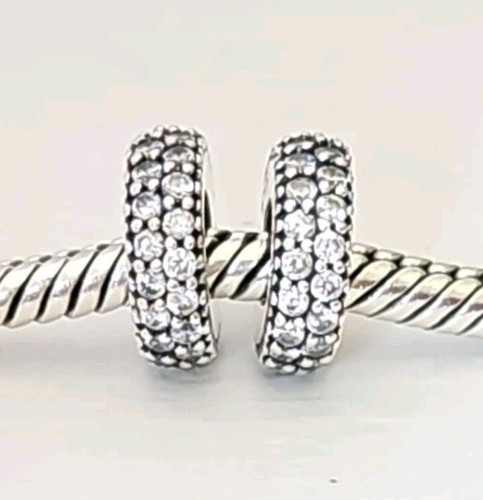 Original pandora armband - original,