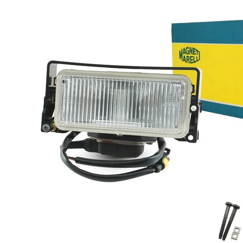 Magneti marelli - magneti,