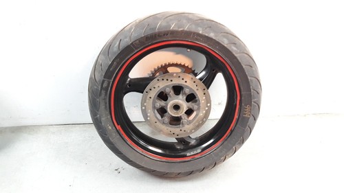 50221341ab felge - /,