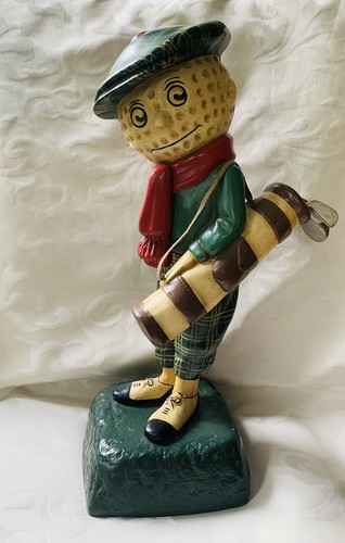 Seltenes dunlop männchen - dunlop,
