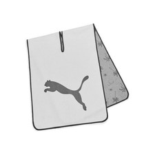 Puma Golfspieler Mikrofaser
