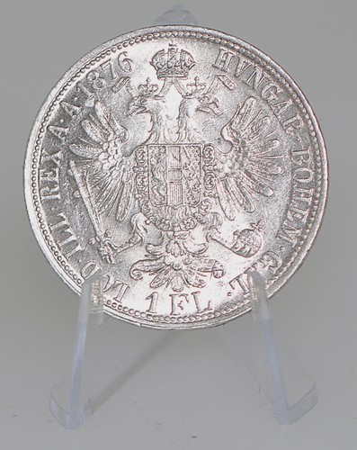 900er silber münze - silber,,