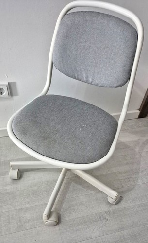 Ikea kinder schreibtischstuhl - ikea, kinder-schreibtischstuhl