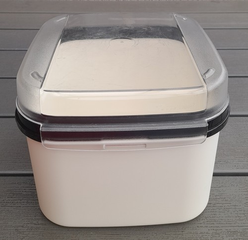 Tupperware rarität bellevue - rarität,