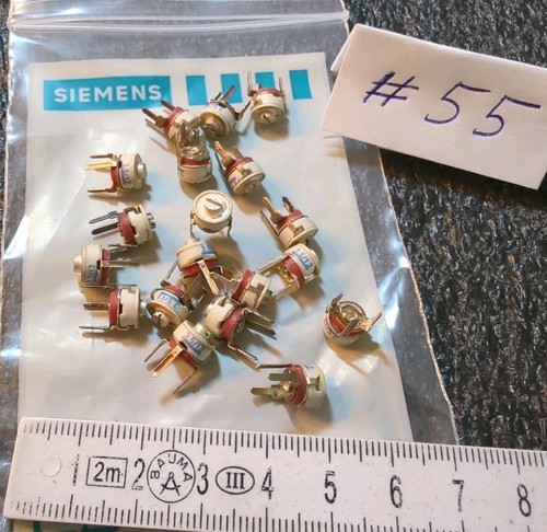 20x stettner pf hf - stettner, 3,5/13