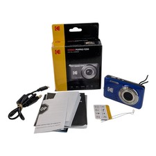 KODAK Pixpro FZ55-16 Megapixel