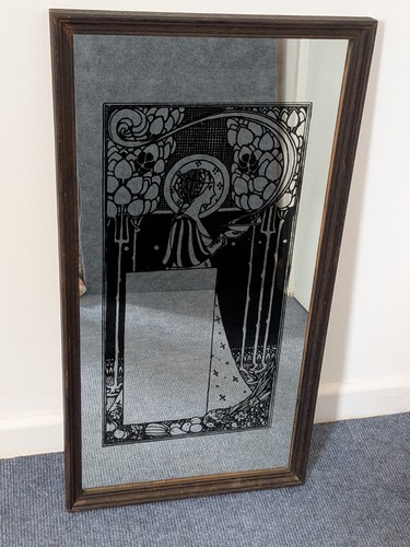 Vintage frank jones - frank,