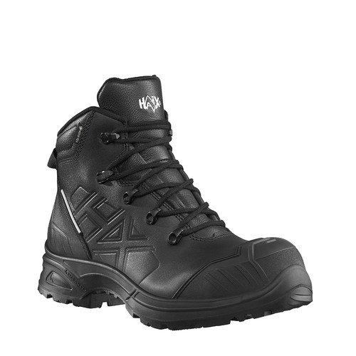 Haix airpower 810 - 810, ltr