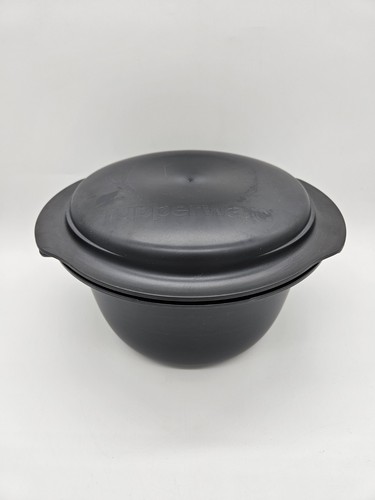 Tupperware ultra plus l - tupperware,