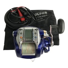 DAIWA Hyper Tanacom 600Fe