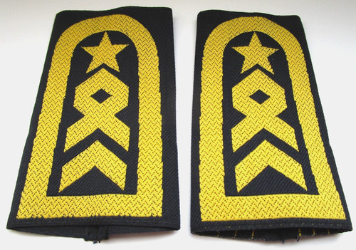 Rangabzeichen marine - rangabzeichen,