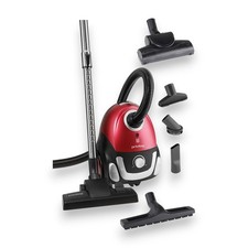 Privileg CJ151JCP-070