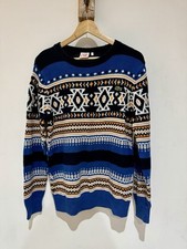 Lacoste Live Grobstrick