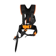 STIHL Advance Plus