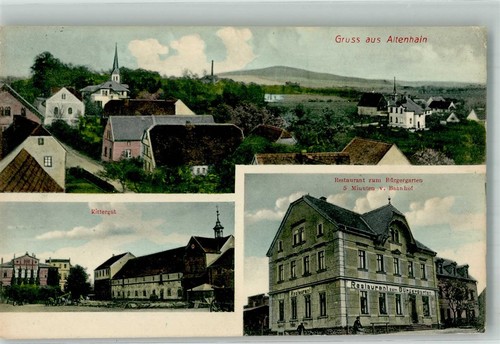 13586421 7241 altenhain - 13586421,