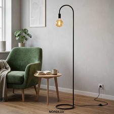 Nordlux Paco Stehleuchte