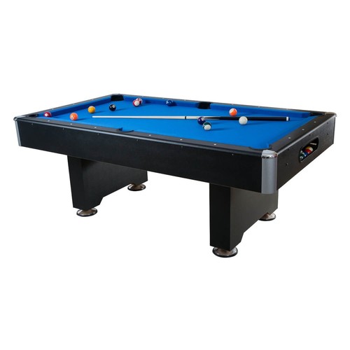 John west pool billardtisch - pool,