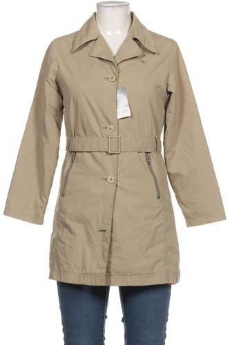 Tom tailor mantel - tailor, damen