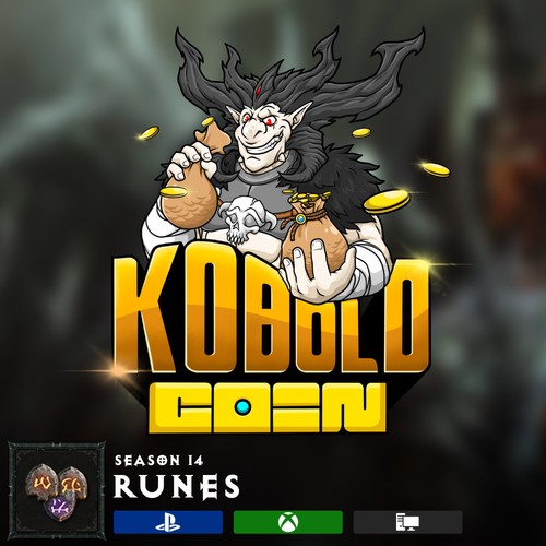 Diablo runes 1x rune nach - diablo,
