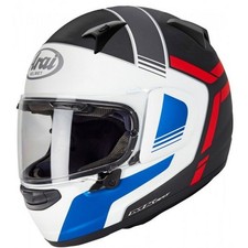 Full Face Helmet Arai