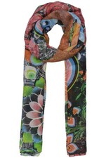 Desigual Schal Damen Tuch