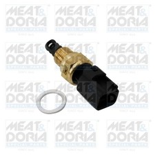 ORIGINAL® Meat & Doria Sensor, Ansauglufttemperatur für Jeep GRAND CHEROKEE II