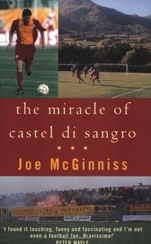 The miracle castel di - the,