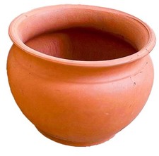 Galestro Terracotta, Orcetto