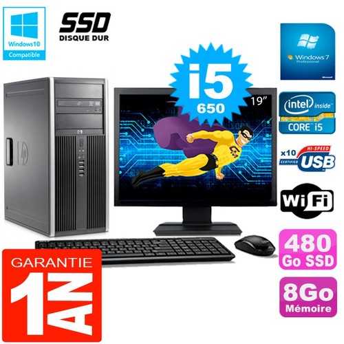 8100 tour bildschirm 19 - tour,
