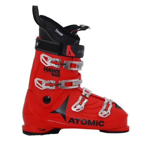 Skischuh atomic hawx prime - skischuh,