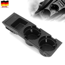 51168217953 getränkehalter - 51168217953,