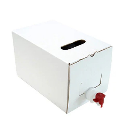 Bag box weinspender - weinspender, /