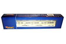 Roco Straßenbahn Modell 63093