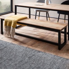 Esszimmerbank FineBuy Sitzbank