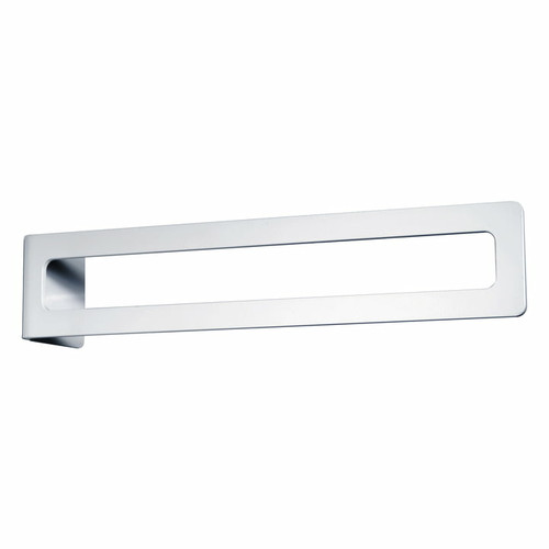 Radius design puro - design,