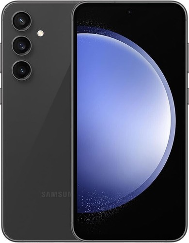 Samsung galaxy s23 - samsung, 128gb
