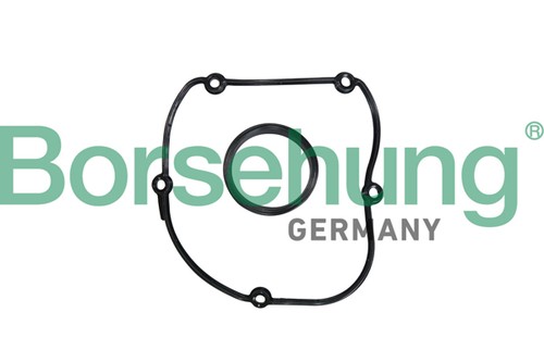 Borsehung b10627 dichtung - borsehung,