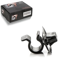 LST Motorhaubenstange