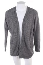 CEDARWOOD STATE Cardigan