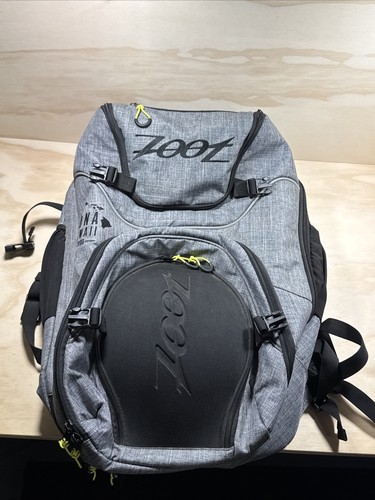 Ultra tri bag triathlon - bag,,
