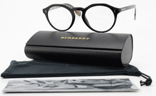 BURBERRY Brille B 4280 3773 1W