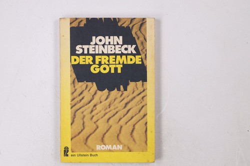 35933 john steinbeck der - 35933,