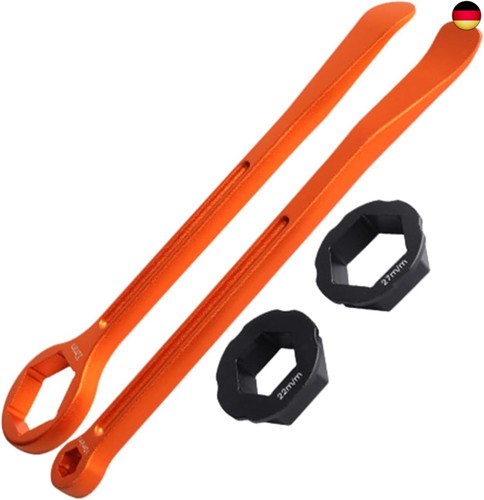 Verbessertes