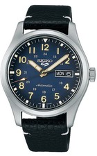 Seiko 5 Sports  SRPG 39K1