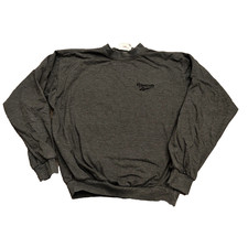 Vintage Reebok Pullover