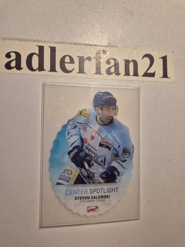 Del 2015 2016 premium - 15-16, 1