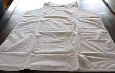 Oma`s Trägerhemd Unterhemd